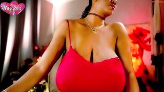 mariicha Video  [Chaturbate] Loving embrace exhibitionist captivating influencer