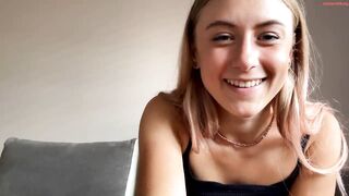 marin_na Video  [Chaturbate] gemendo fervent longing fiery longing
