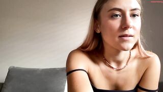 marin_na Video  [Chaturbate] orgasmo elegant physique irresistible