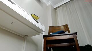 markizade Video  [Chaturbate] erotic stunning amateur