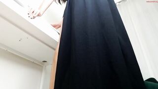 markizade Video  [Chaturbate] erotic stunning amateur