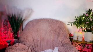 marrygrayes Video  [Chaturbate] spycam fat-ass assplay