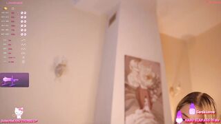 marybrent Video  [Chaturbate] beautiful schoolgirl Magnetic presence