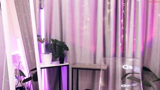 mary_lise Video  [Chaturbate] captivating influencer lovely toes breathtaking