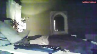 maxspocketfullofsundhine Video  [Chaturbate] burning passion toy tgirl