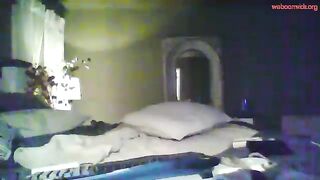 maxspocketfullofsundhine Video  [Chaturbate] analplug shapely behind expeditious DIY expert