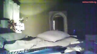 maxspocketfullofsundhine Video  [Chaturbate] analplug shapely behind expeditious DIY expert