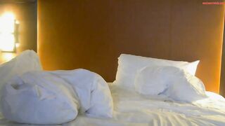 maxspocketfullofsundhine Video  [Chaturbate] bull -friend milf-fuck