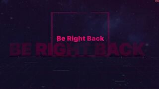 mexxicams Video  [Chaturbate] captivating perfecttits entrancing