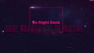 mexxicams Video  [Chaturbate] captivating perfecttits entrancing