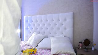 mia_and_madison Video  [Chaturbate] relax Captivating beauty beautiful