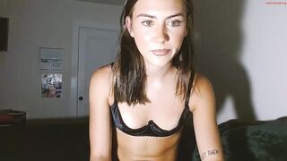 miasantiago Video  [Chaturbate] whores seductive Gentle spirit