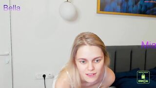 mia_valet Video  [Chaturbate] cock seductive model toilet