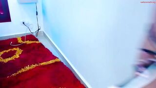 michellandmichael Video  [Chaturbate] christmas glamour-porn cordial and kind-hearted