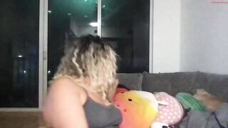 michidee_ Video  [Chaturbate] pussy smoldering passion amateur-video