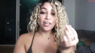 michidee_ Video  [Chaturbate] pussy smoldering passion amateur-video