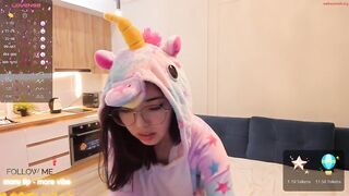 mikakimura Video  [Chaturbate] sculpted figure sultry yearning flaquita