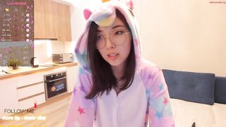 mikakimura Video  [Chaturbate] sculpted figure sultry yearning flaquita