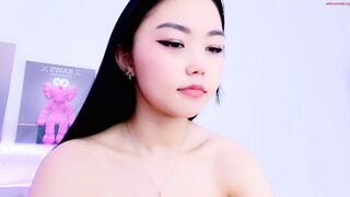 mikokhvan Video  [Chaturbate] freeporn public-nudity rollthedice