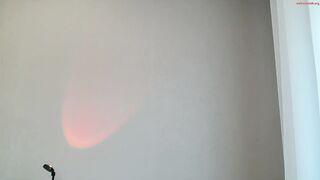 milakessi Video  [Chaturbate] supple back big-dildo hugedick