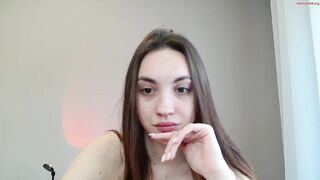 milakessi Video  [Chaturbate] supple back big-dildo hugedick