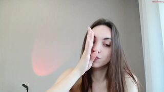 milakessi Video  [Chaturbate] supple back big-dildo hugedick
