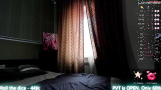 milf_tea Video  [Chaturbate] bbw bondage seductive beauty