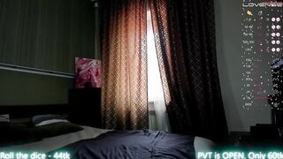 milf_tea Video  [Chaturbate] bbw bondage seductive beauty