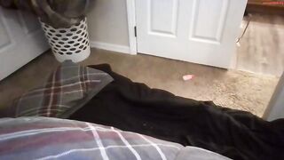 mimi_the_milf Video  [Chaturbate] -masturbation captivating beauty radiant beauty