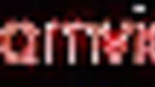 mischievouzkittenz Video  [Chaturbate] hard-and-fast-fucking cameltoe tight-pussy-fucked