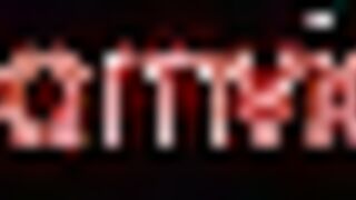 mischievouzkittenz Video  [Chaturbate] hard-and-fast-fucking cameltoe tight-pussy-fucked