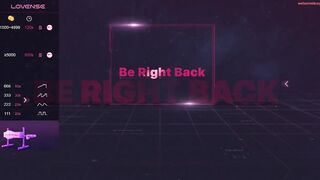 misstayaxxx Video  [Chaturbate] panties sultry frame koikatsuparty