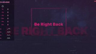 misstayaxxx Video  [Chaturbate] panties sultry frame koikatsuparty