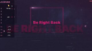 misstayaxxx Video  [Chaturbate] panties sultry frame koikatsuparty