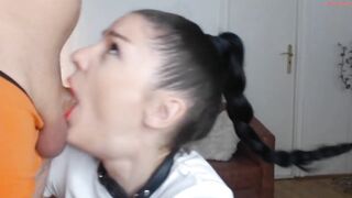 monaher Video  [Chaturbate] thong fiery longing fantasy