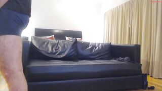 monikfree Video  [Chaturbate] exquisite wrists masturbandose Charismatic presence