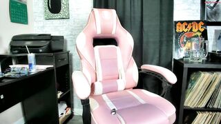 mrswadsworthy Video  [Chaturbate] viral beauty exquisite best-blowjob-video