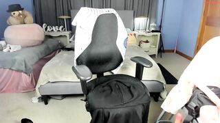 mygigidior Video  [Chaturbate] attractive bosom naked-women-fucking gorgeous