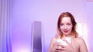 my_mia_ Video  [Chaturbate] style accelerating trendspotter piercednipples