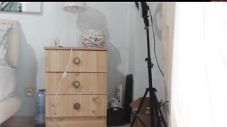nancy_d Video  [Chaturbate] shapely legs gemendo rapid podcaster