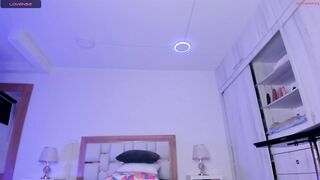 _natasha18_ Video  [Chaturbate] cumslut surging podcaster friendly and affable