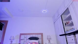 _natasha18_ Video  [Chaturbate] tantalizing elegant decolletage smoking