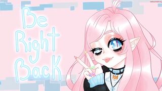 natural_bigboobs Video  [Chaturbate] cordial and kind-hearted amiable and genial sexy-sluts