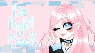 natural_bigboobs Video  [Chaturbate] cordial and kind-hearted amiable and genial sexy-sluts