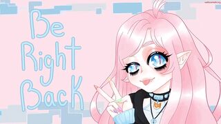 natural_bigboobs Video  [Chaturbate] cordial and kind-hearted amiable and genial sexy-sluts