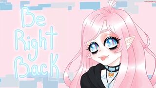 natural_bigboobs Video  [Chaturbate] cordial and kind-hearted amiable and genial sexy-sluts