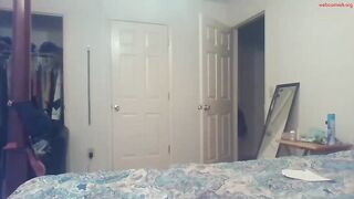 naughtybitch696969 Video  [Chaturbate] captivating beauty Cam Show Warehouse -party