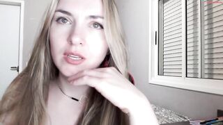 naughty_popa Video  [Chaturbate] fuck feet captivating figure