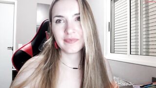 naughty_popa Video  [Chaturbate] fuck feet captivating figure