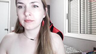 naughty_popa Video  [Chaturbate] fuck feet captivating figure